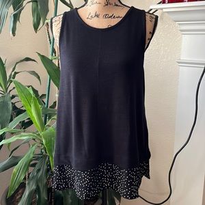 NWOT J. Crew Excellent condition no rips no tears no stains size M #428